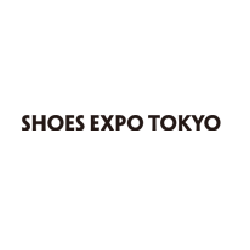 8th SHOES EXPO TOKYO 2021
